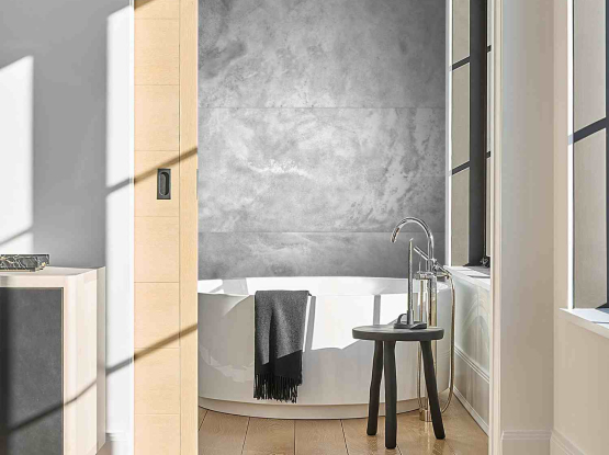 Керамогранит Плэйн (Керамин)