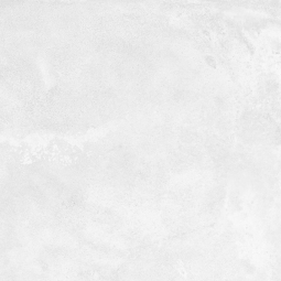 Керамический гранит Плэйн-Р 7 600х600х9 белый подполированный 