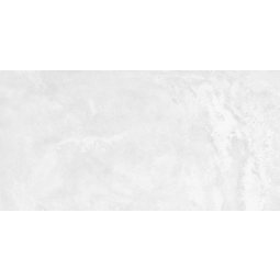 Керамический гранит Плэйн-Р 7 600х1200 белый подполированный