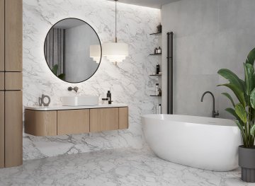 Керамогранит Платинум / Platinum