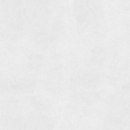 010400001240 Керамический гранит Poker 450х450 grey 01