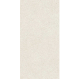 6493-0133 Керамический гранит Полдень 600х1200 светло-бежевый 