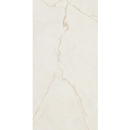 6493-0135 Керамический гранит Полдень 600х1200 кремовый