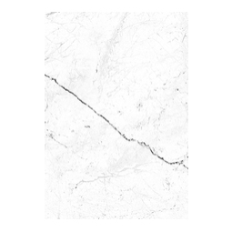 Плитка облицовочная Помпеи 7С 275х400 белый 