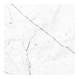 Керамический гранит Помпеи 7П 400х400х7 белый 