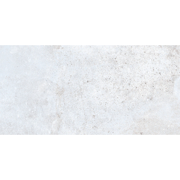 Керамический гранит Портланд 1 300х600 светло-серый  