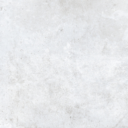Керамический гранит Портланд-Р 1 600х600 светло-серый