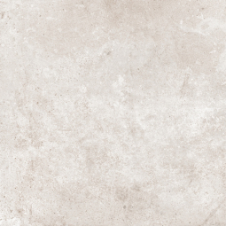 Керамический гранит Портланд-Р 3 600х600 светло-бежевый