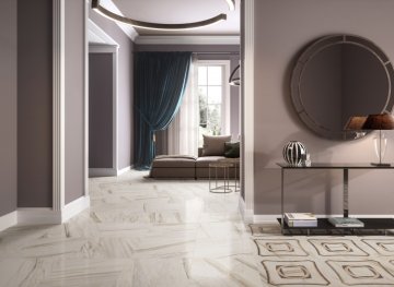 Керамогранит Портофино / Portofino