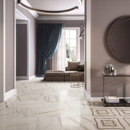 Портофино / Portofino