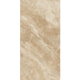610010002120 Керамический гранит Портофино 450х900 бежевый 