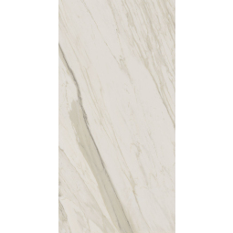 610080000213 Вставка Портофино Интарсио 450х450 серый шлифованный 