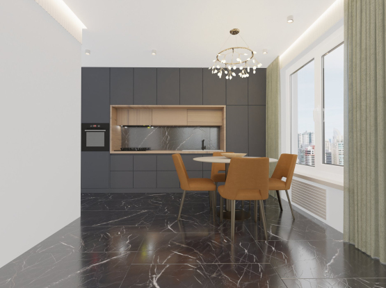 Керамогранит Энсера / Encera (БЕЛЛЕЗА / BELLEZA)