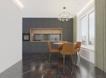 Керамогранит Энсера / Encera