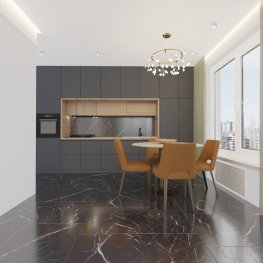 Энсера / Encera