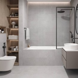 Трэверс / Travers