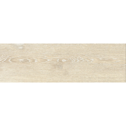 C-PT4M302D Керамический гранит Patinawood 185х598 светло-бежевый  