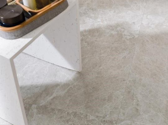 Керамогранит Пулпис / Pulpis (STEPPE ceramics (Zerde))