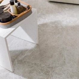 Пулпис / Pulpis