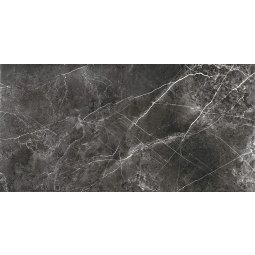 PU0L40M01 Керамический гранит Pulpis 600x1200х9,5 anthracite