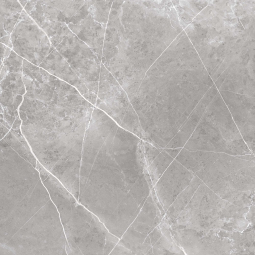 PU0H06M01 Керамический гранит Pulpis 600x600х9,5 grey
