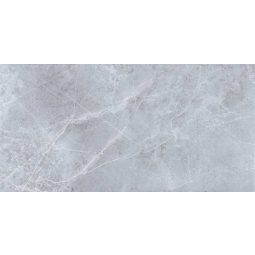 PU0L06M01 Керамический гранит Pulpis 600x1200 grey