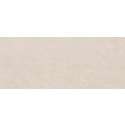 010100000417 Плитка облицовочная Quarta 250х600 beige 01