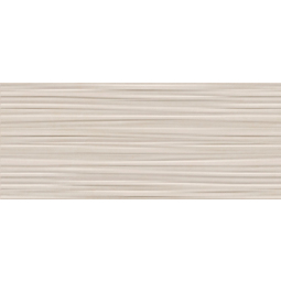 010100000418 Плитка облицовочная Quarta 250х600 beige 02