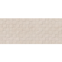 010100000419 Плитка облицовочная Quarta 250х600 beige 03
