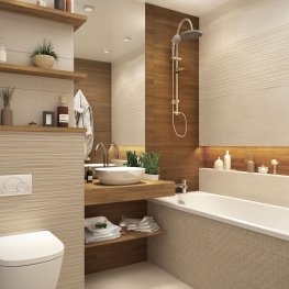 Quarta / Кварта