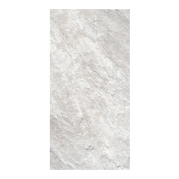 Керамический гранит Кварцит 7 300х600х9 светло-серый 