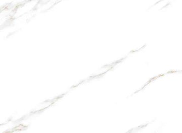 Керамогранит Радиал / Radial