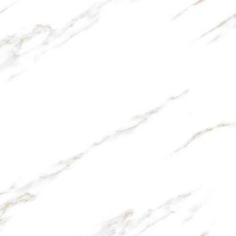 Радиал / Radial