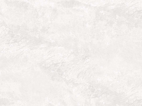 Керамогранит RC 5100 BIANCO (БЕЛЛЕЗА / BELLEZA)