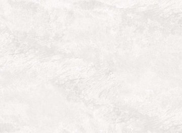 Керамогранит RC 5100 BIANCO