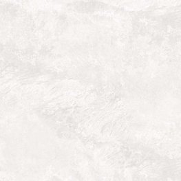 Ар-Ци Бианко / RC BIANCO