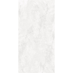 Керамический гранит RC 5100 BIANCO 600x1200х8,8 carving