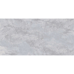 Керамический гранит RC 5100 GRIS 600x1200х8,8 carving