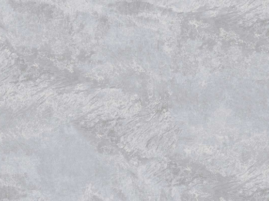 Керамогранит RC 5100 GRIS (БЕЛЛЕЗА / BELLEZA)