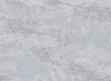 Керамогранит Ар-Ци Грис / RC GRIS