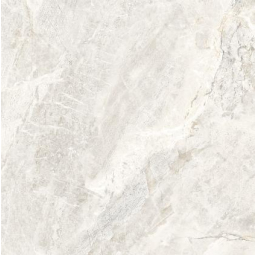 Керамический гранит Reims 600х600х8 светло-серая