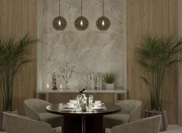 Керамогранит Reims / Реимс