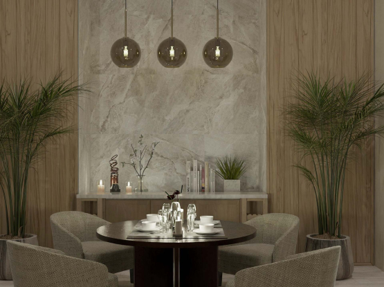 Керамогранит Реимс / Reims (AXIMA)