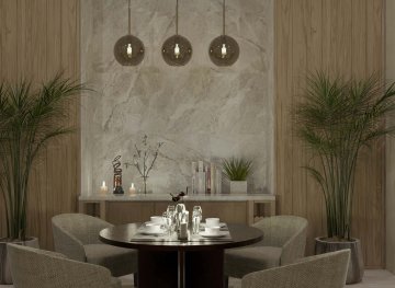 Керамогранит Реимс / Reims