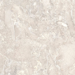 Керамический гранит Рэй-Р 3 600х600х9 бежевый 