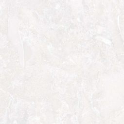 Керамический гранит Рэй-Р 7 600х600х9 белый