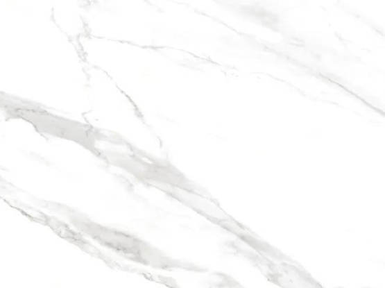 Керамогранит Релайз / Relais (STEPPE ceramics (Zerde))