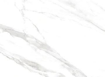 Керамогранит Релайз / Relais