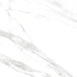 Релайз / Relais