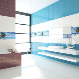 Релакс / Relax